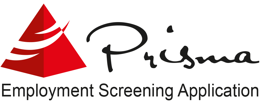 Applicant Portal
